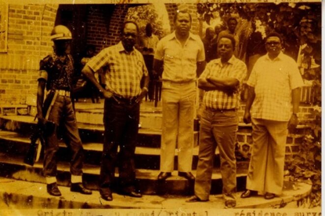 freddy-mulongo-udps-6