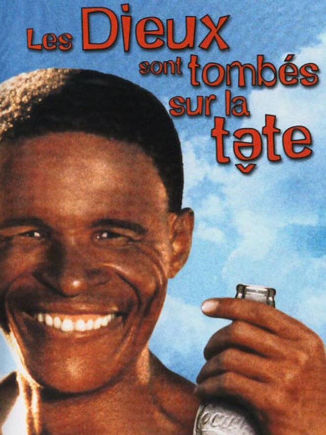 le-dieux-sont-tombes
