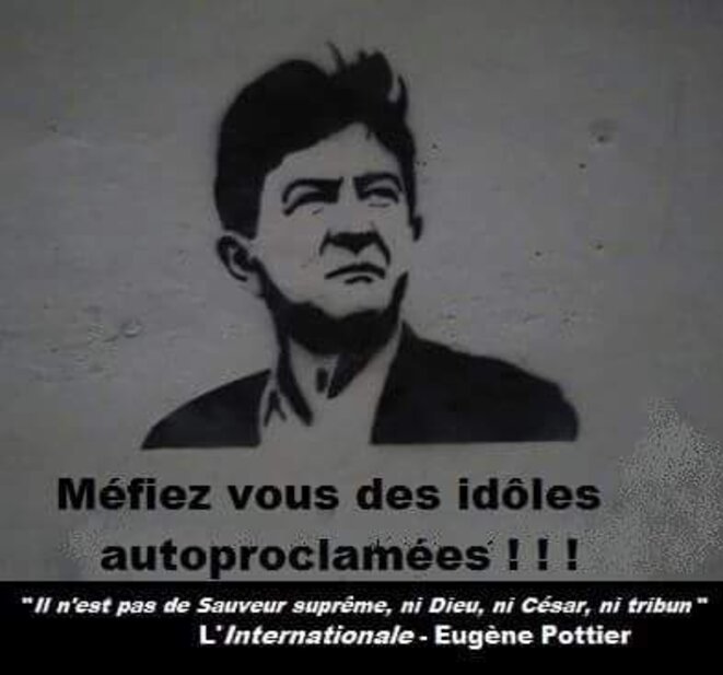melenchon-sauver-supreme