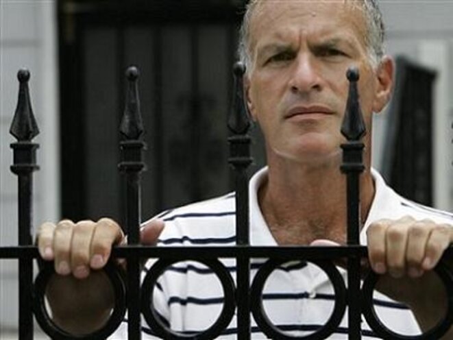 norman-finkelstein