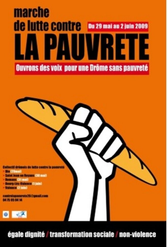 site-npa-drome