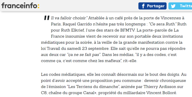 capture-garrido-france-info-ruth