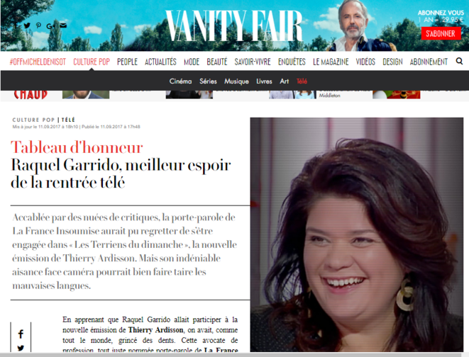 capture-vanity-fair-garrido
