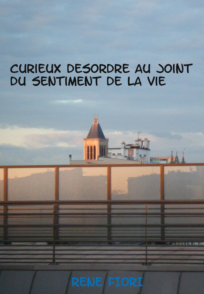 couvcurieuxb