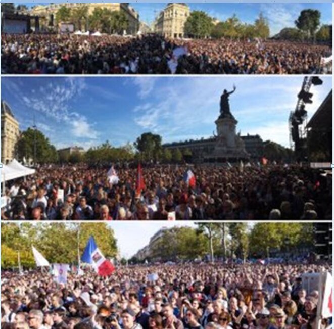 faux-compte-macron-01