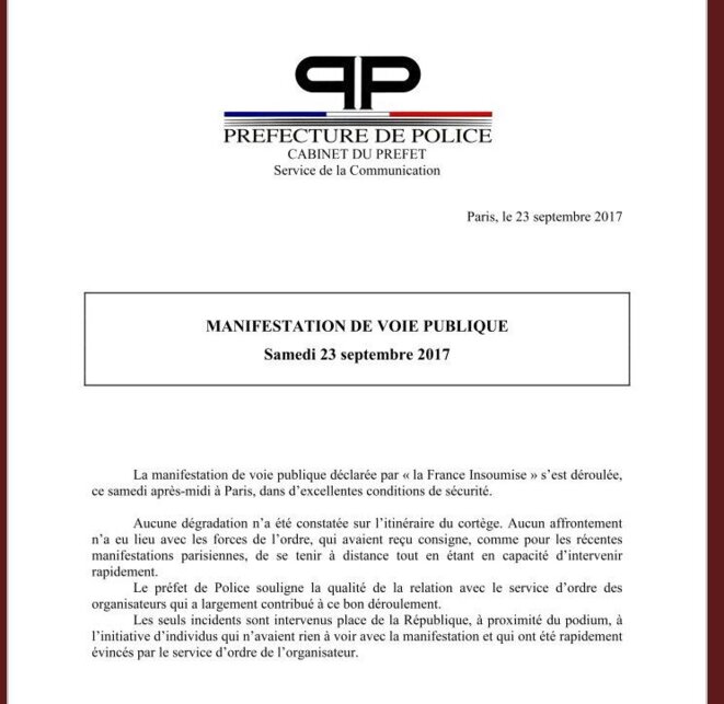faux-compte-macron-02