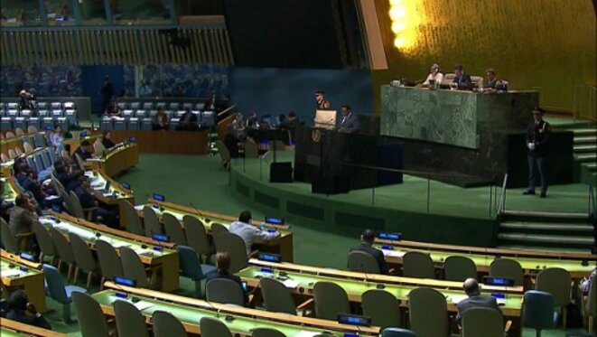 freddy-mulongo-alias-onu-1