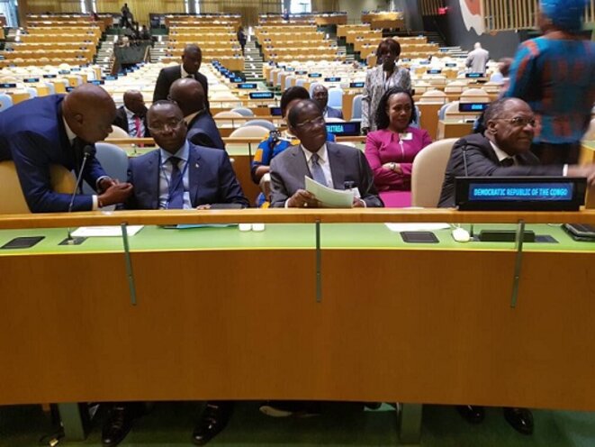 freddy-mulongo-alias-onu-10