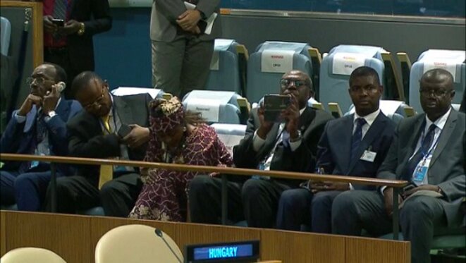 freddy-mulongo-alias-onu-4