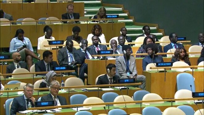 freddy-mulongo-alias-onu-5