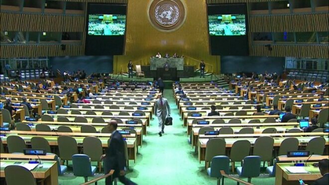 freddy-mulongo-alias-onu