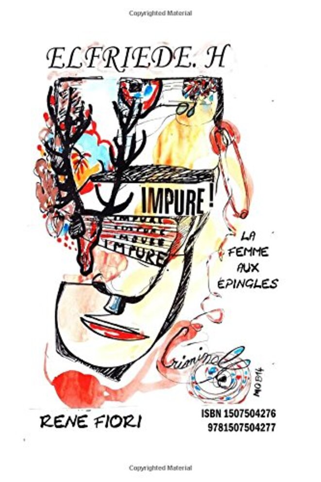 lafemmeepingles