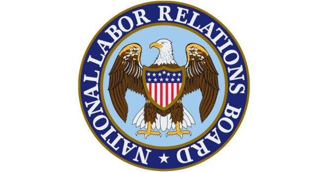 nlrb
