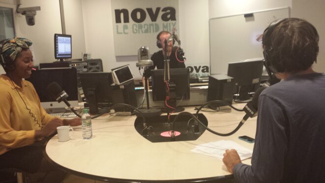 nova-3