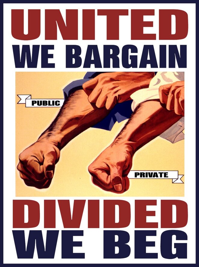 united