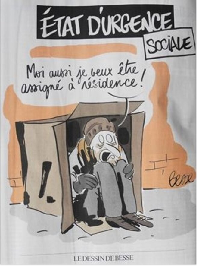 sans-titre-18