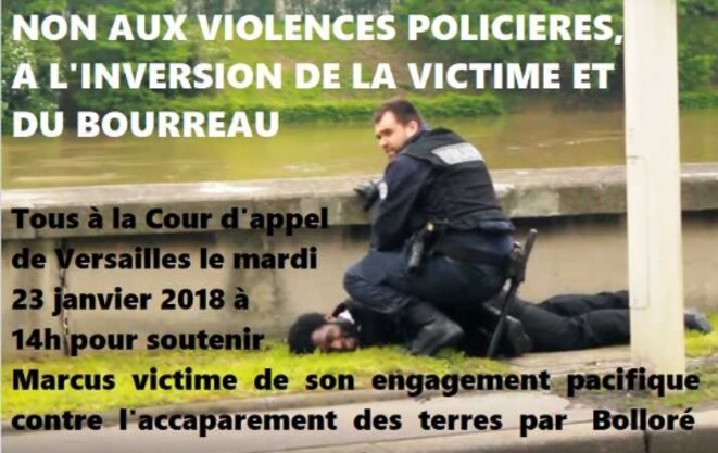 affiche-23-janvier-agression-de-marcus-par-policier-plaignant-1-001