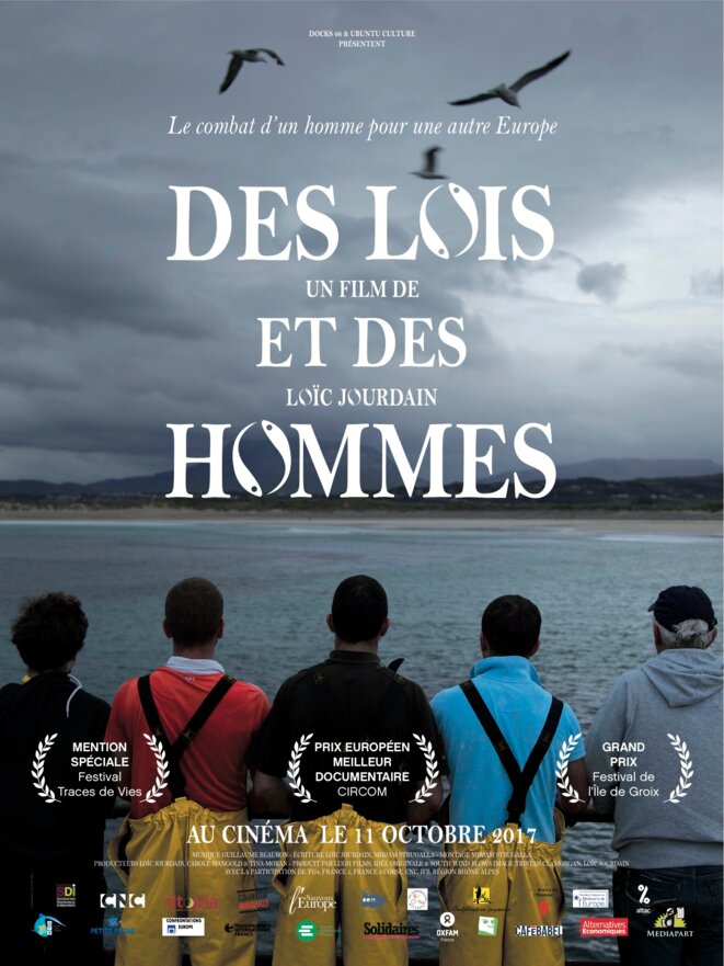 dledh-24x32-11octobre-web