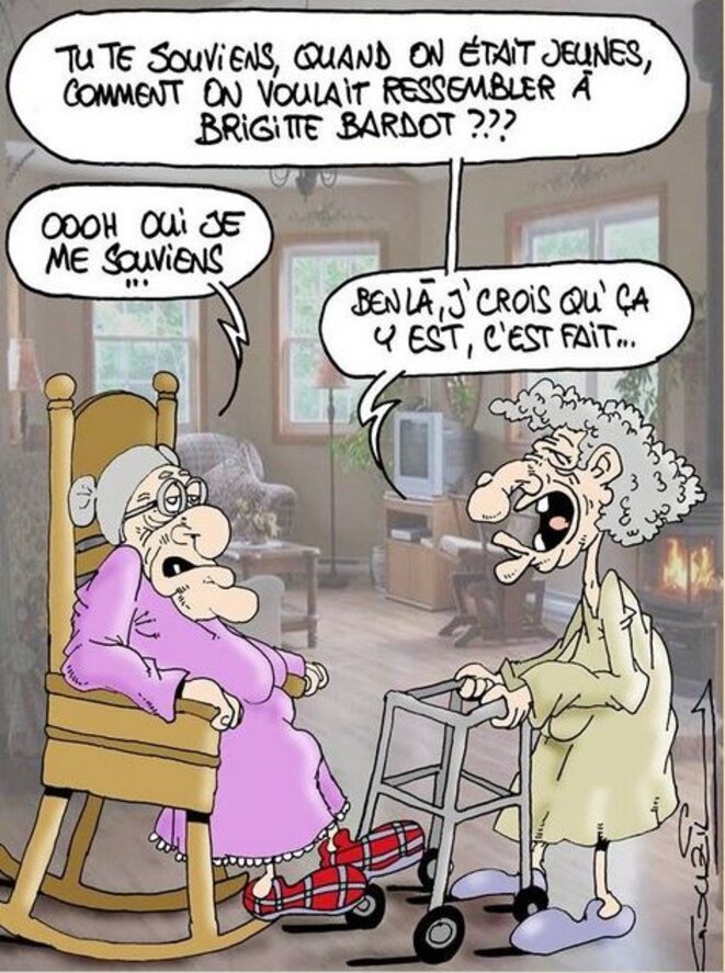 il-suffit-dattendre-parfois-bb