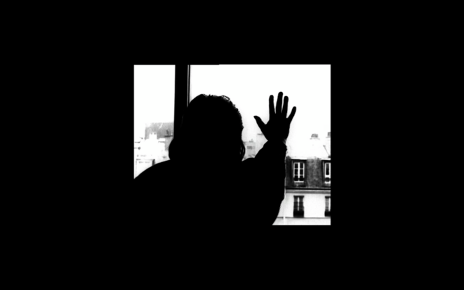 Pas de plaisir sans peine