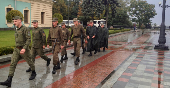 kiev1