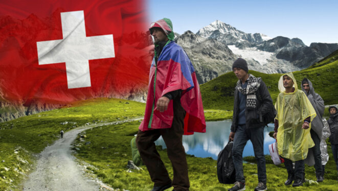 Photo: thinkstockphotos.de, APA/ERWIN SCHERIAU (Symbolbild) Photo: thinkstockphotos.de, APA/ERWIN SCHERIAU (Symbolbild)