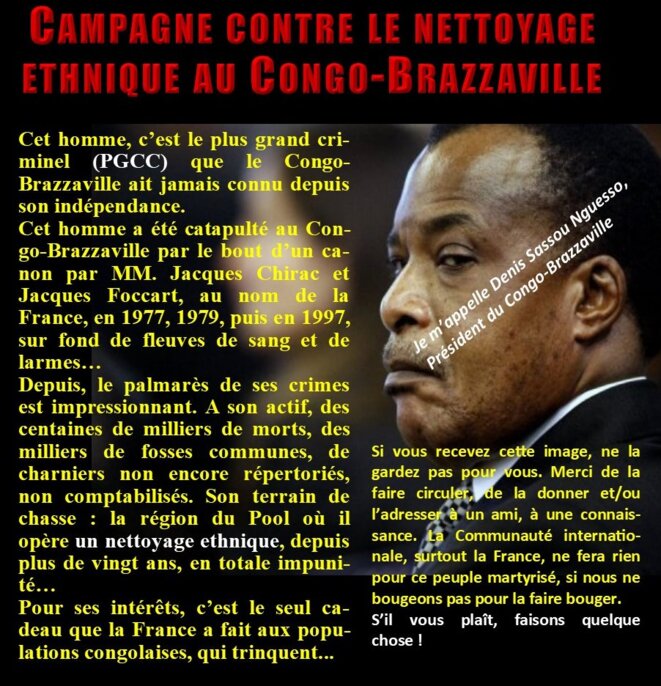 congo-campagne-contre-le-nettoyage-ethnique