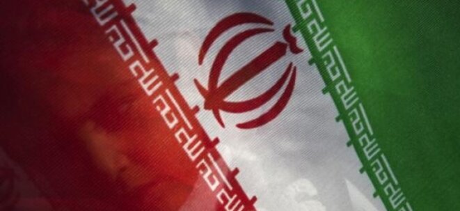 iran-5-0