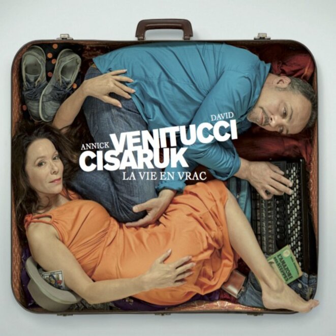 annick-cisaruk-la-vie-en-vrac-annick-cisaruk