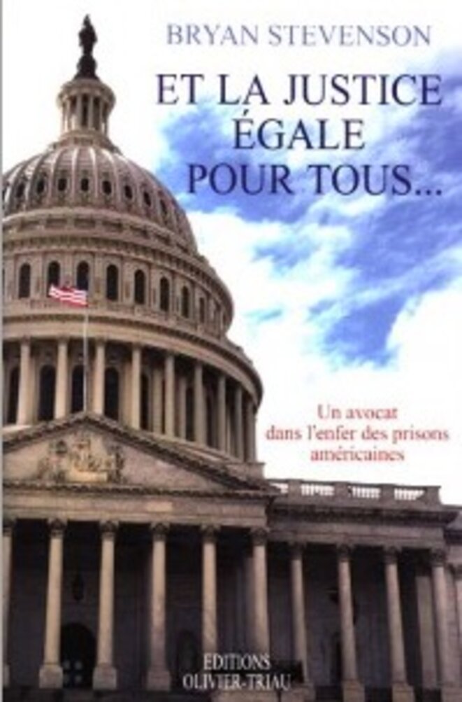 et-la-justice-e-gale-pour-tous