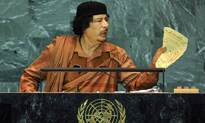 gaddafi-onu-20090923