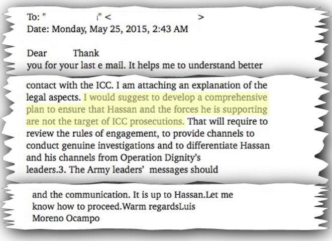 © Document EIC © Document EIC