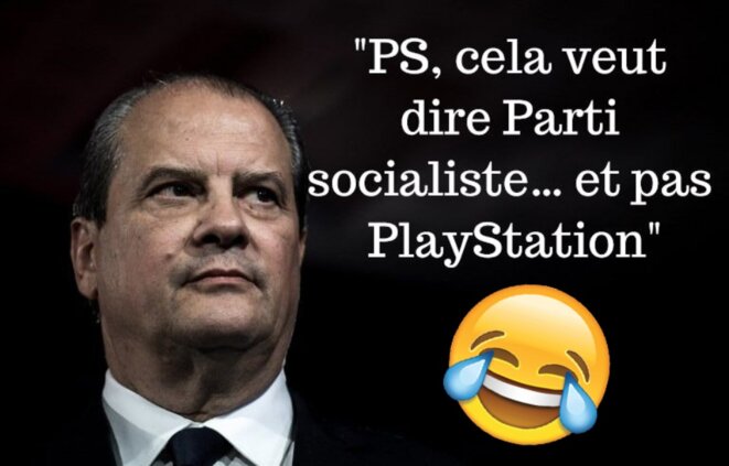 camba-ps