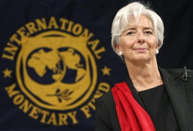 fmi-lagarde