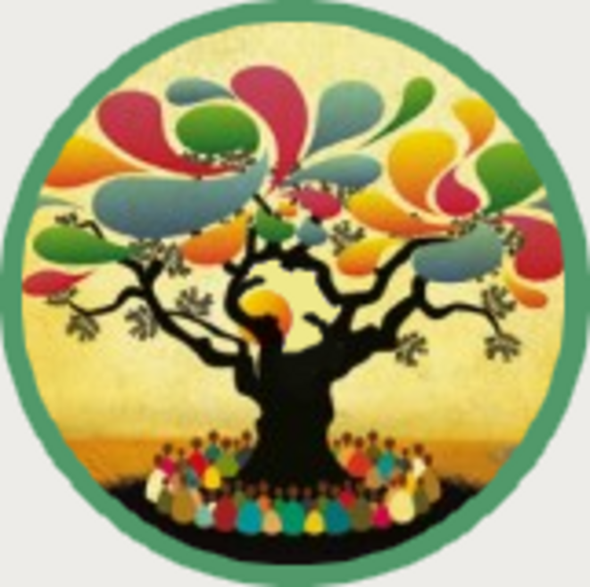 logo-arbrepalabres2
