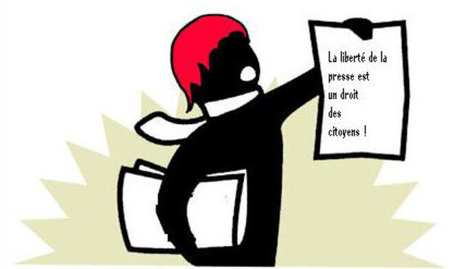 logo-la-liberte-de-la-presse