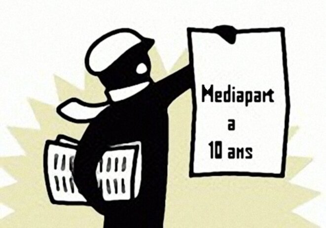 logo-mediapart-grande-taille