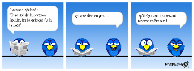 pression-fiscale
