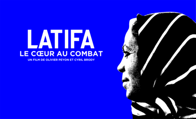 latifa-affiche