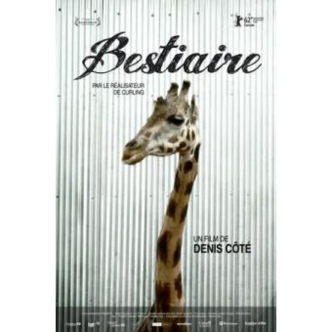 bestiaire-dvd