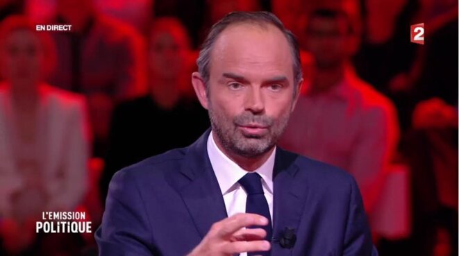 philippe