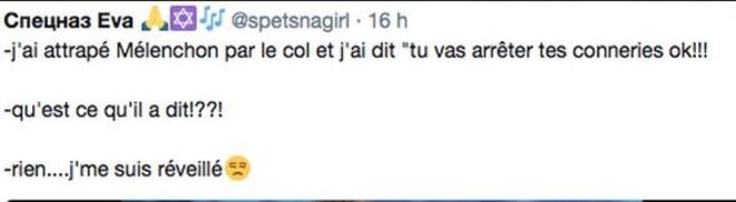 les-reves-de-macron-concernant-melenchon-1