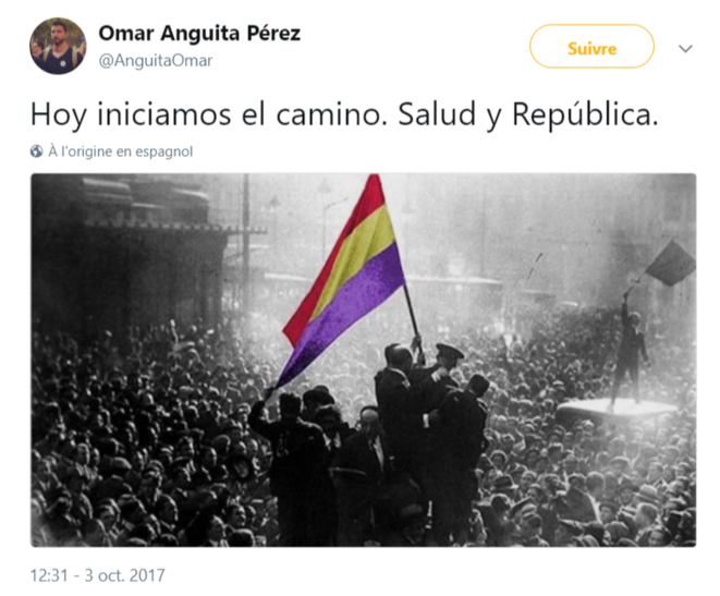 omaranguitatwitrepu