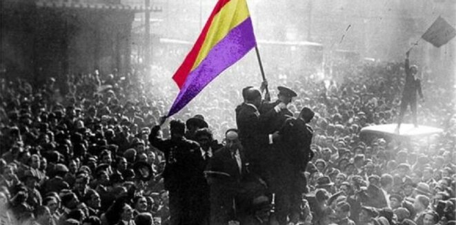 republicana-899x445