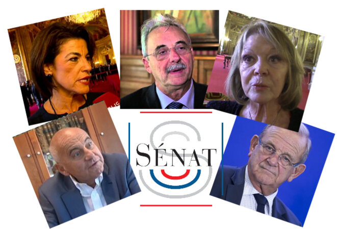 senateurs-am