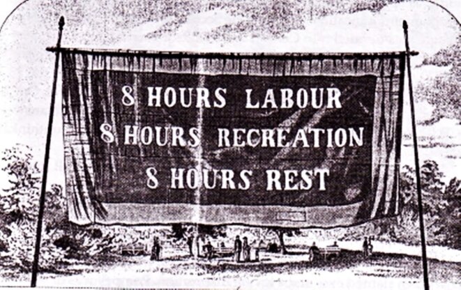 8hours1886chicago