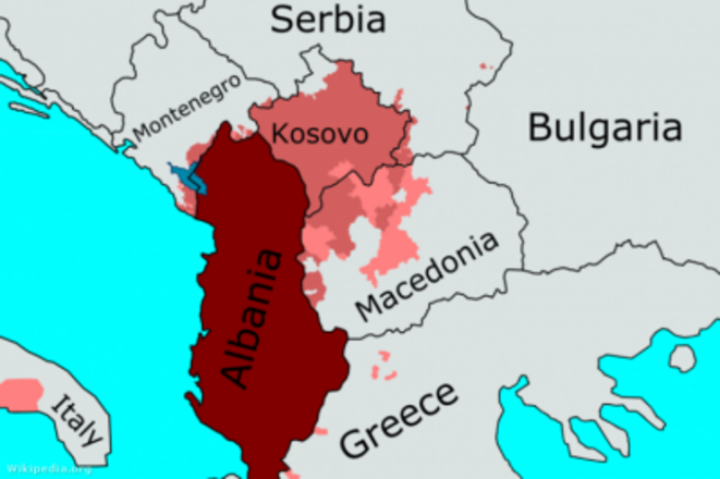 balkans-albanie-kosovo-400x266