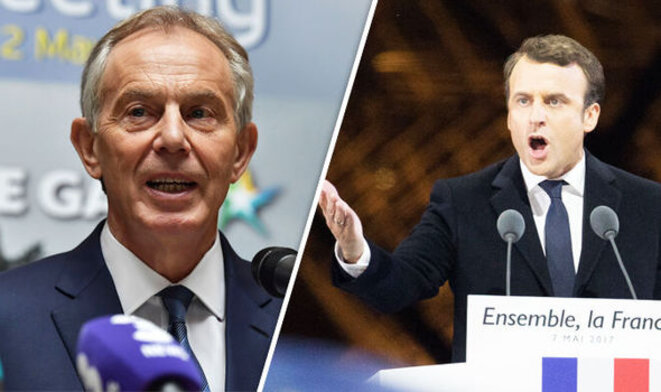 blair-macron-803996