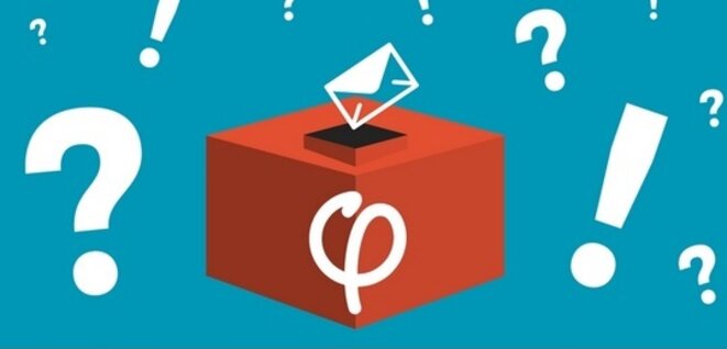 Sortir du carcan mortifère de la "Start'up nation" macroniste