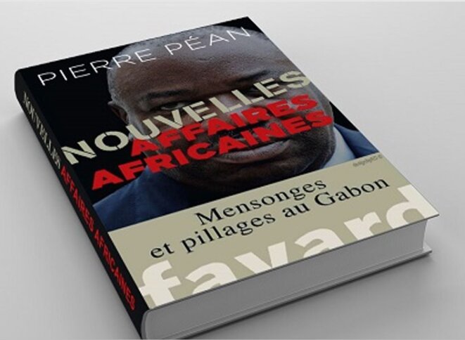 L’affaire-du-livre-Nouvelles-affaires-africaines-mensonges-et-pillages-au-Gabon-du-journaliste-français-Pierre-Péan-Ali-Bongo-Ondimba-plaignant-vient-de-connaitre-son-épilogue-judiciaire L’affaire-du-livre-Nouvelles-affaires-africaines-mensonges-et-pillages-au-Gabon-du-journaliste-français-Pierre-Péan-Ali-Bongo-Ondimba-plaignant-vient-de-connaitre-son-épilogue-judiciaire